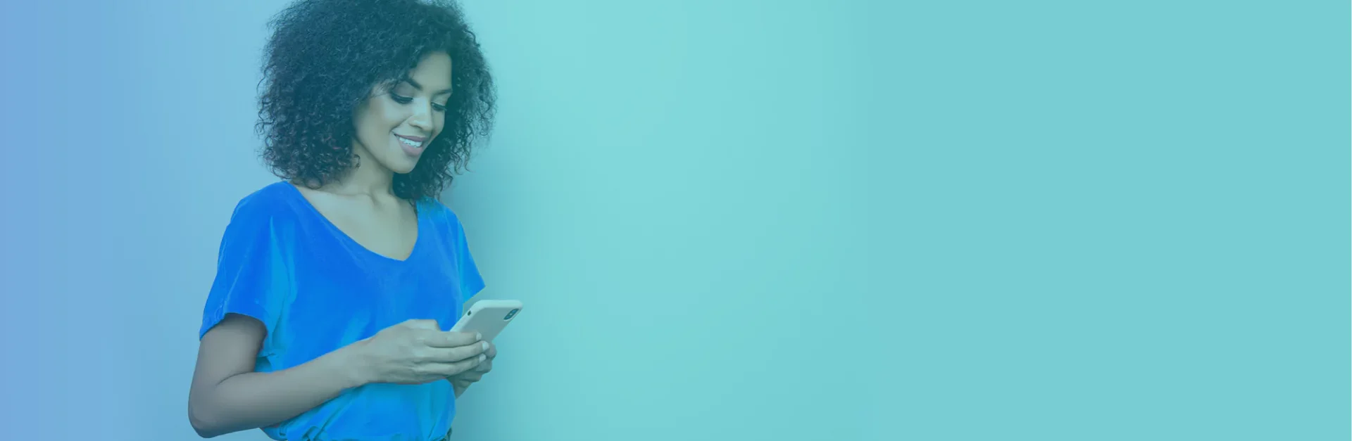 North Langley Family Dental patient reviews — Langley BC