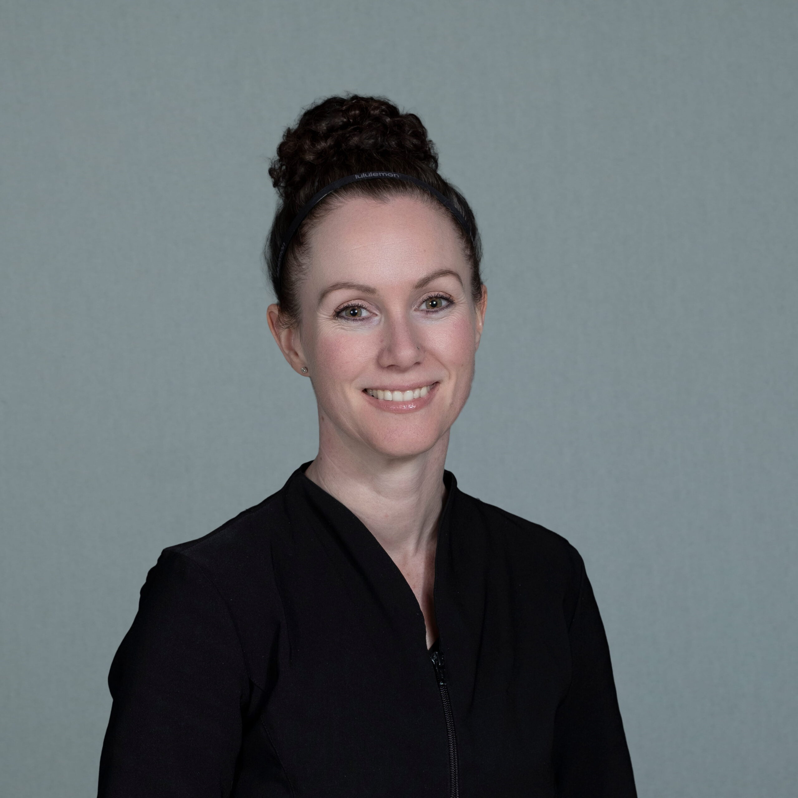 kristyn scheduling coordinator north langley dental