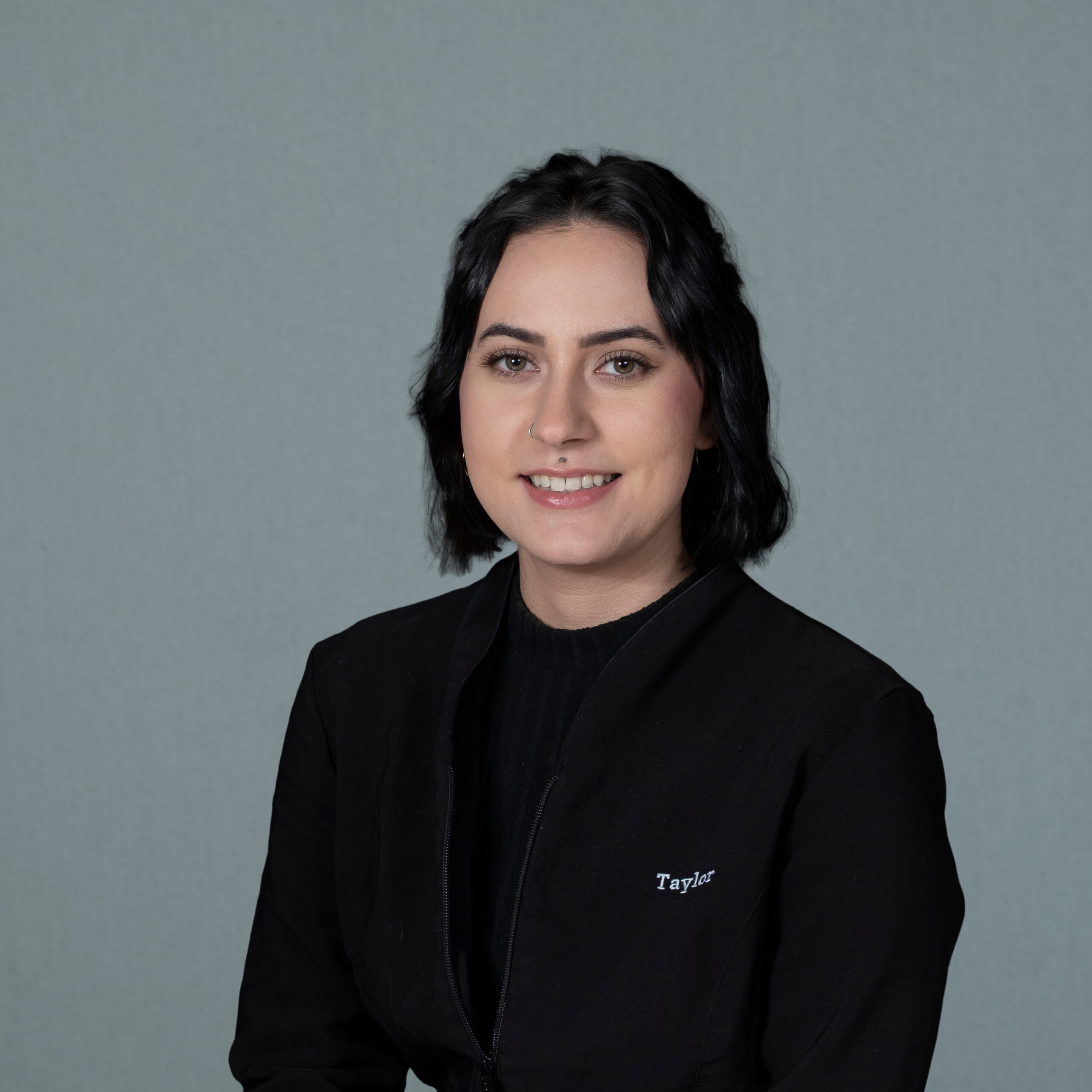 taylor scheduling coordinator northlangely dental