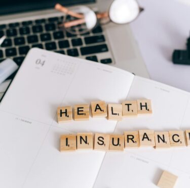CDCP Health Insurance Langnley